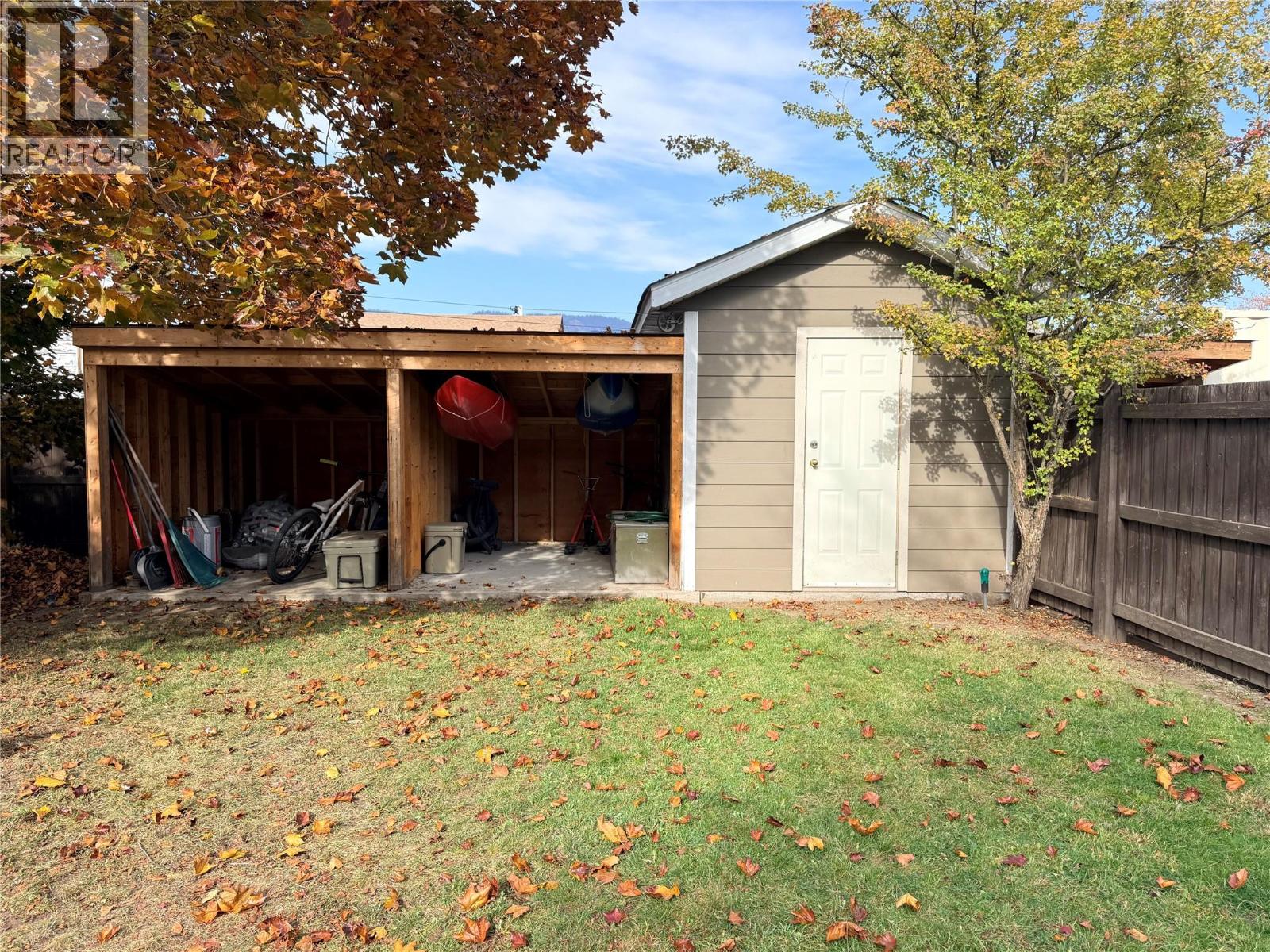 7272 19th Street, Grand Forks - Image 1