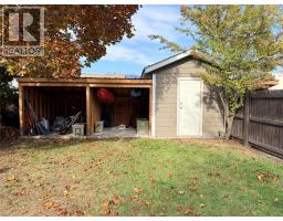 7272 19th Street, Grand Forks, BC V0H1H2 Photo 37