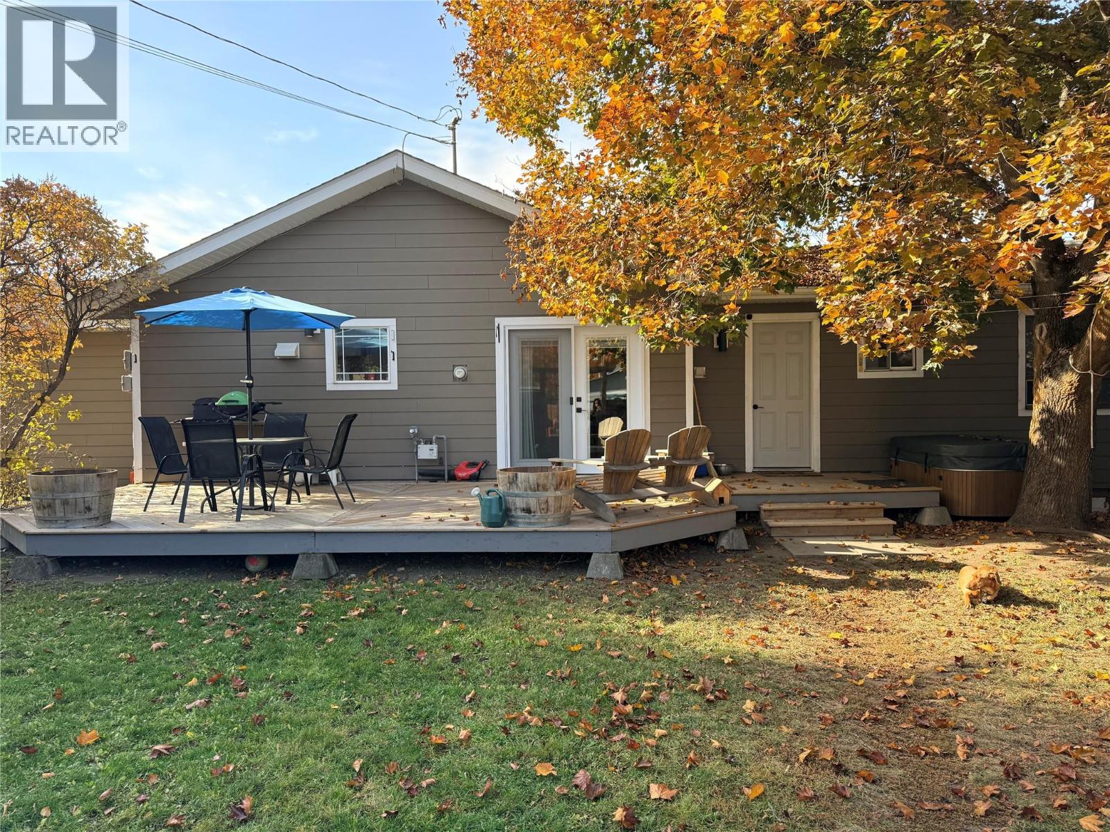 7272 19th Street, Grand Forks - Image 1