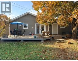 7272 19th Street, Grand Forks, BC V0H1H2 Photo 35