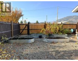 7272 19th Street, Grand Forks, BC V0H1H2 Photo 44