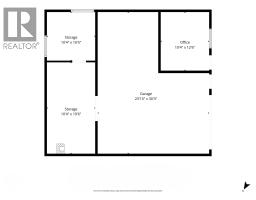 7272 19th Street, Grand Forks, BC V0H1H2 Photo 57