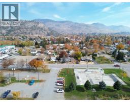 7272 19th Street, Grand Forks, BC V0H1H2 Photo 52