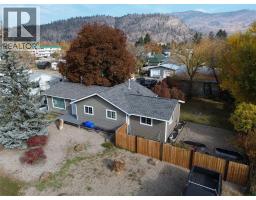 7272 19th Street, Grand Forks, BC V0H1H2 Photo 55