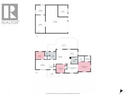 7272 19th Street, Grand Forks, BC V0H1H2 Photo 58