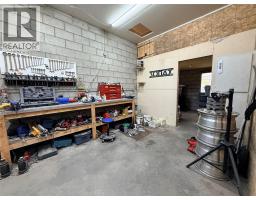 7272 19th Street, Grand Forks, BC V0H1H2 Photo 50