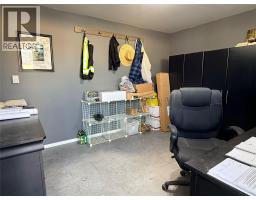 7272 19th Street, Grand Forks, BC V0H1H2 Photo 47
