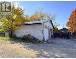 7272 19th Street, Grand Forks, BC V0H1H2 Photo 45
