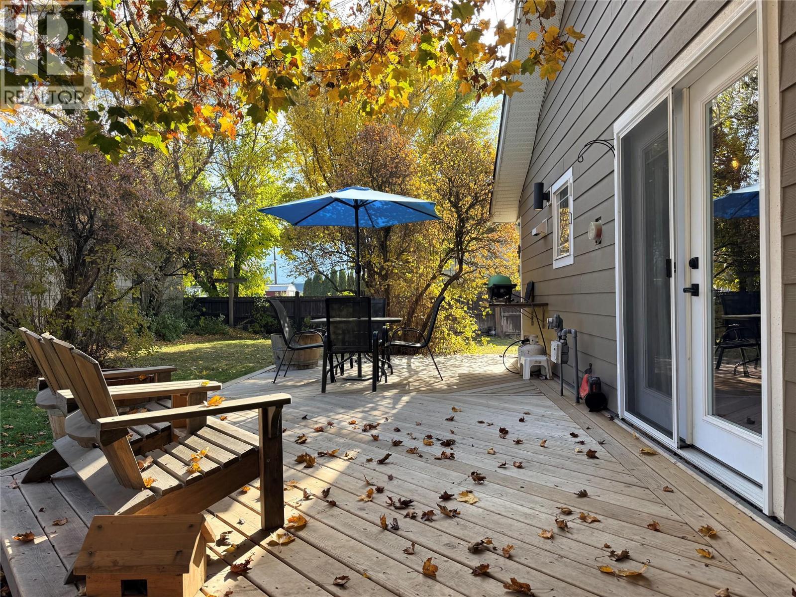 7272 19th Street, Grand Forks - Image 1