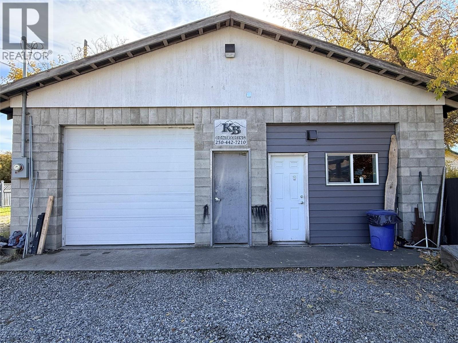 7272 19th Street, Grand Forks - Image 1