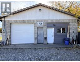 7272 19th Street, Grand Forks, BC V0H1H2 Photo 46
