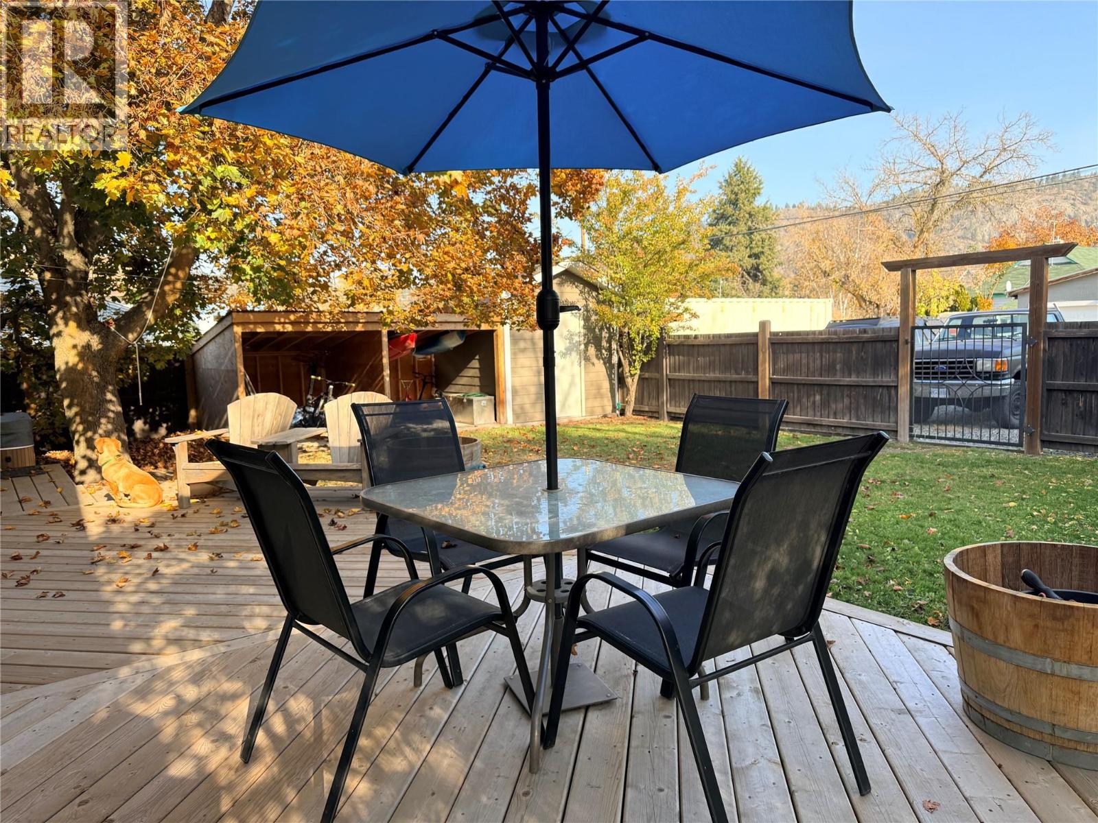 7272 19th Street, Grand Forks - Image 1