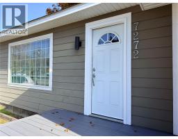 7272 19th Street, Grand Forks, BC V0H1H2 Photo 13