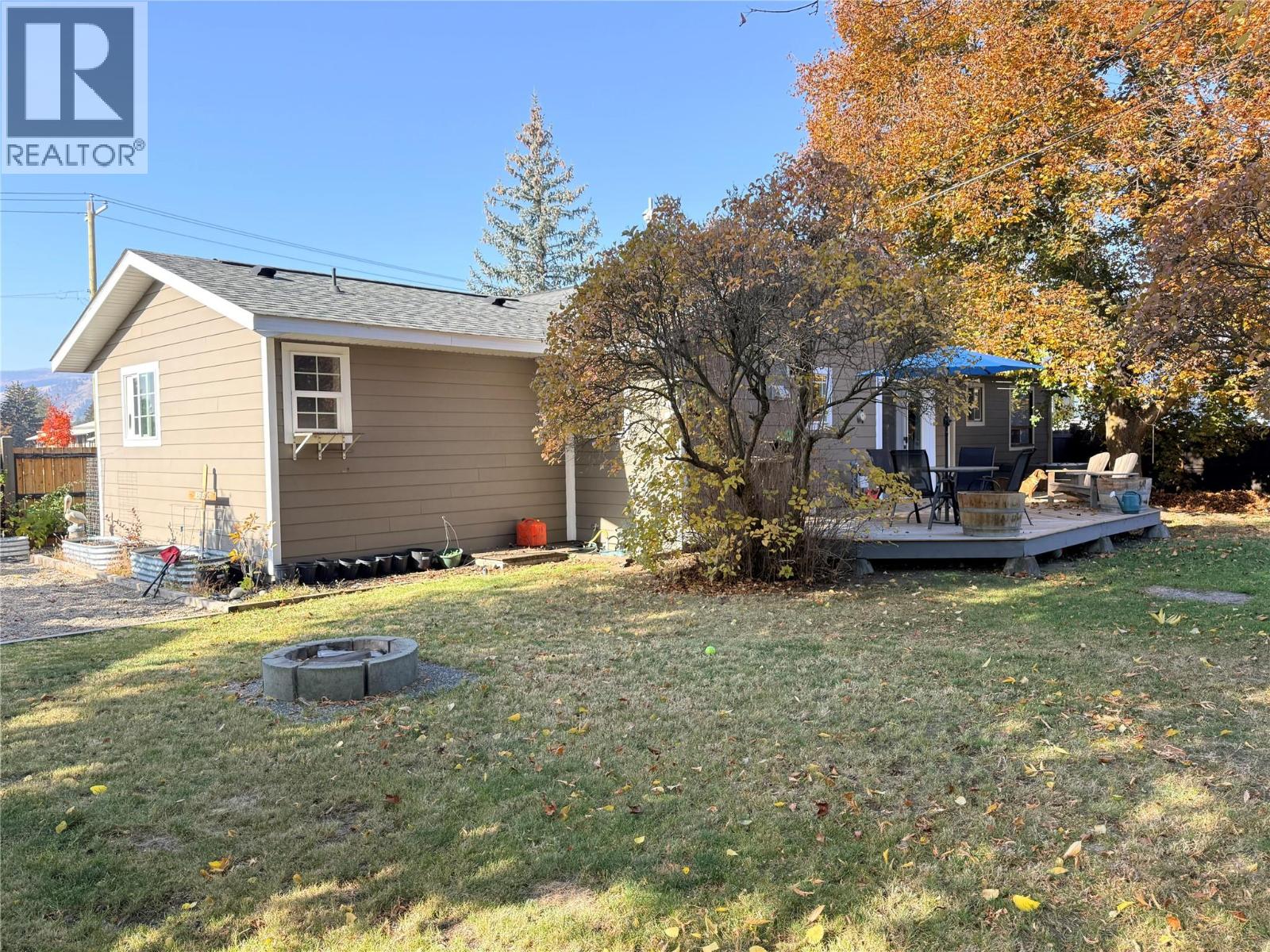 7272 19th Street, Grand Forks - Image 1