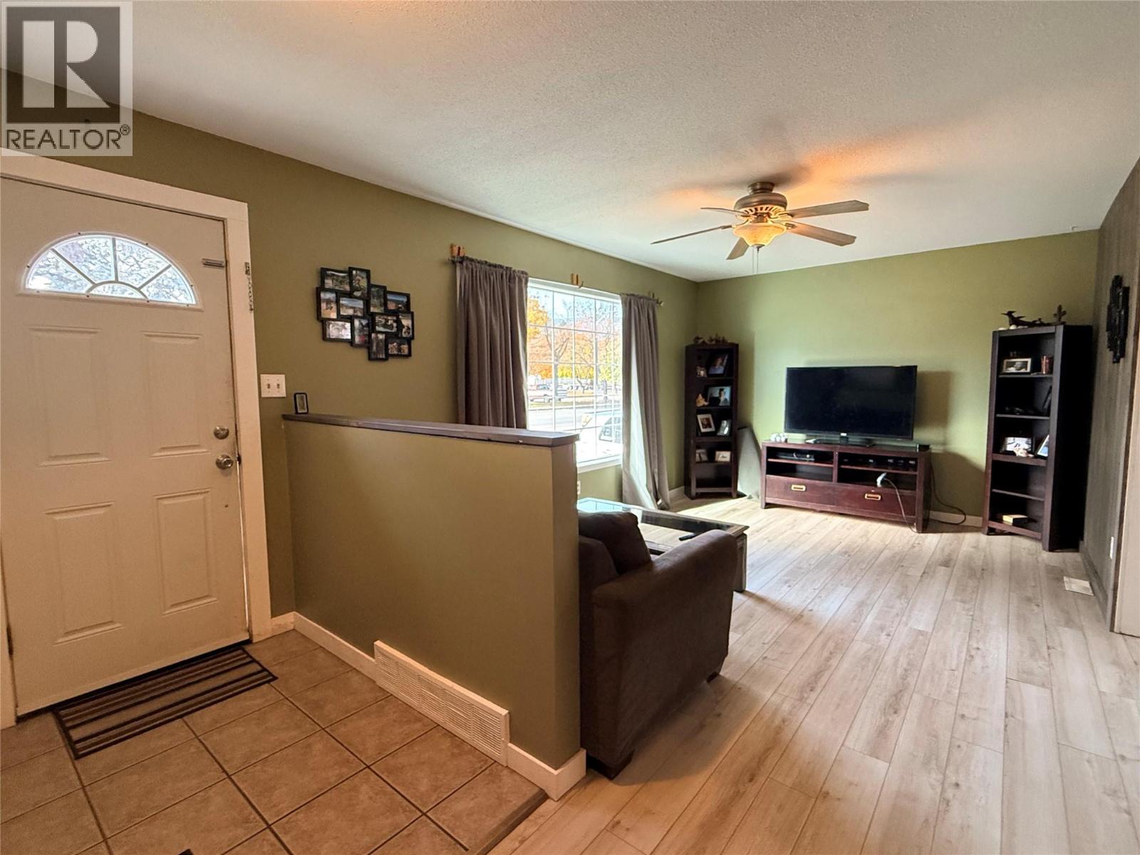 7272 19th Street, Grand Forks - Image 1