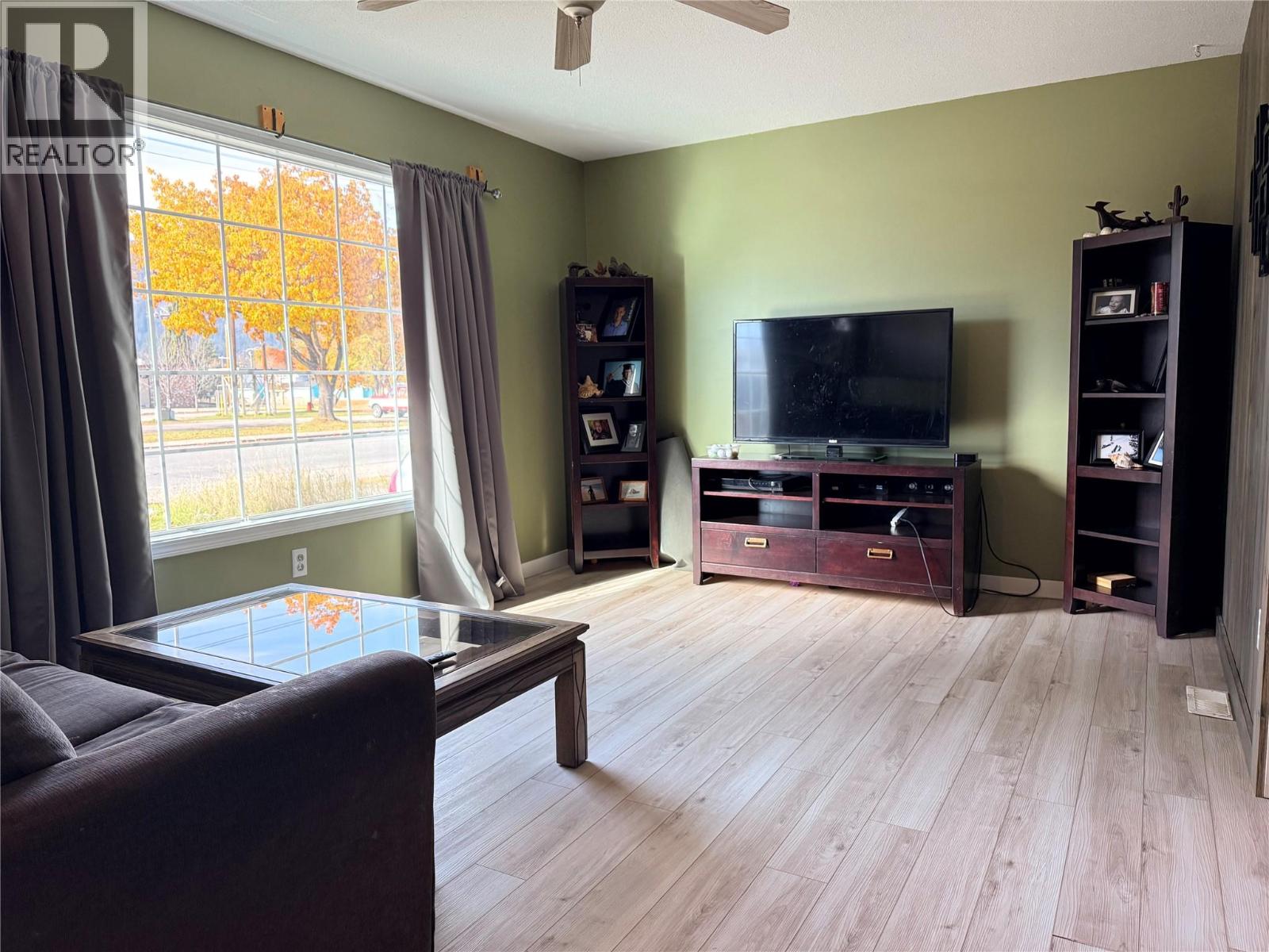 7272 19th Street, Grand Forks - Image 1