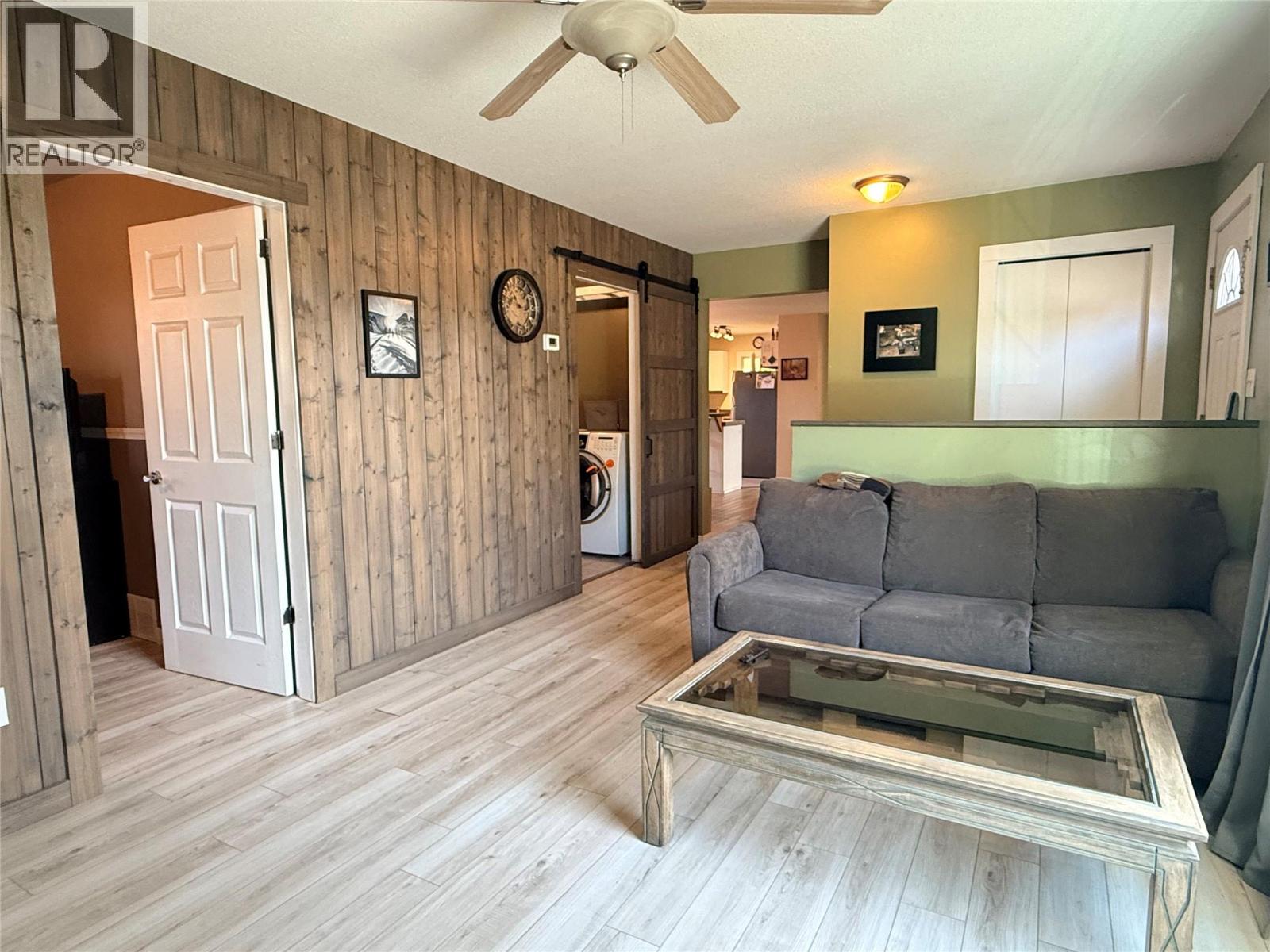 7272 19th Street, Grand Forks - Image 1