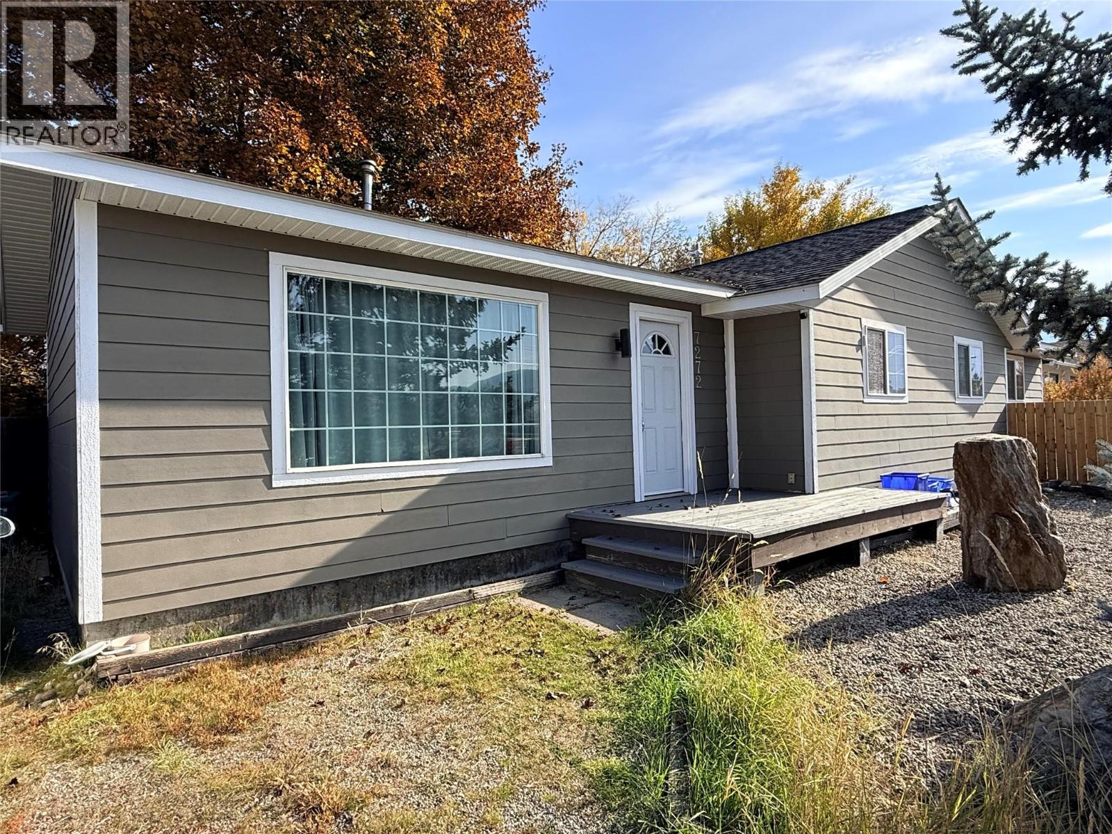 7272 19th Street, Grand Forks - Image 1