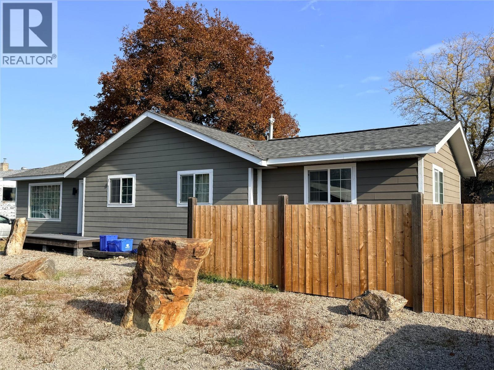 7272 19th Street, Grand Forks - Image 1