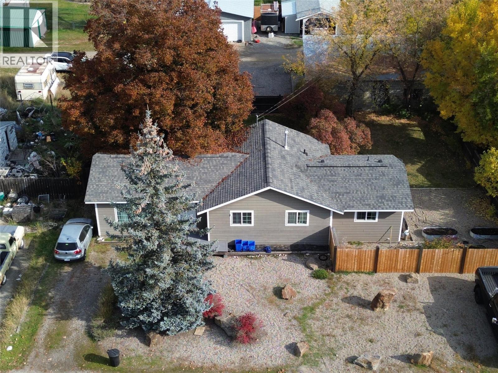 7272 19th Street, Grand Forks - Image 1