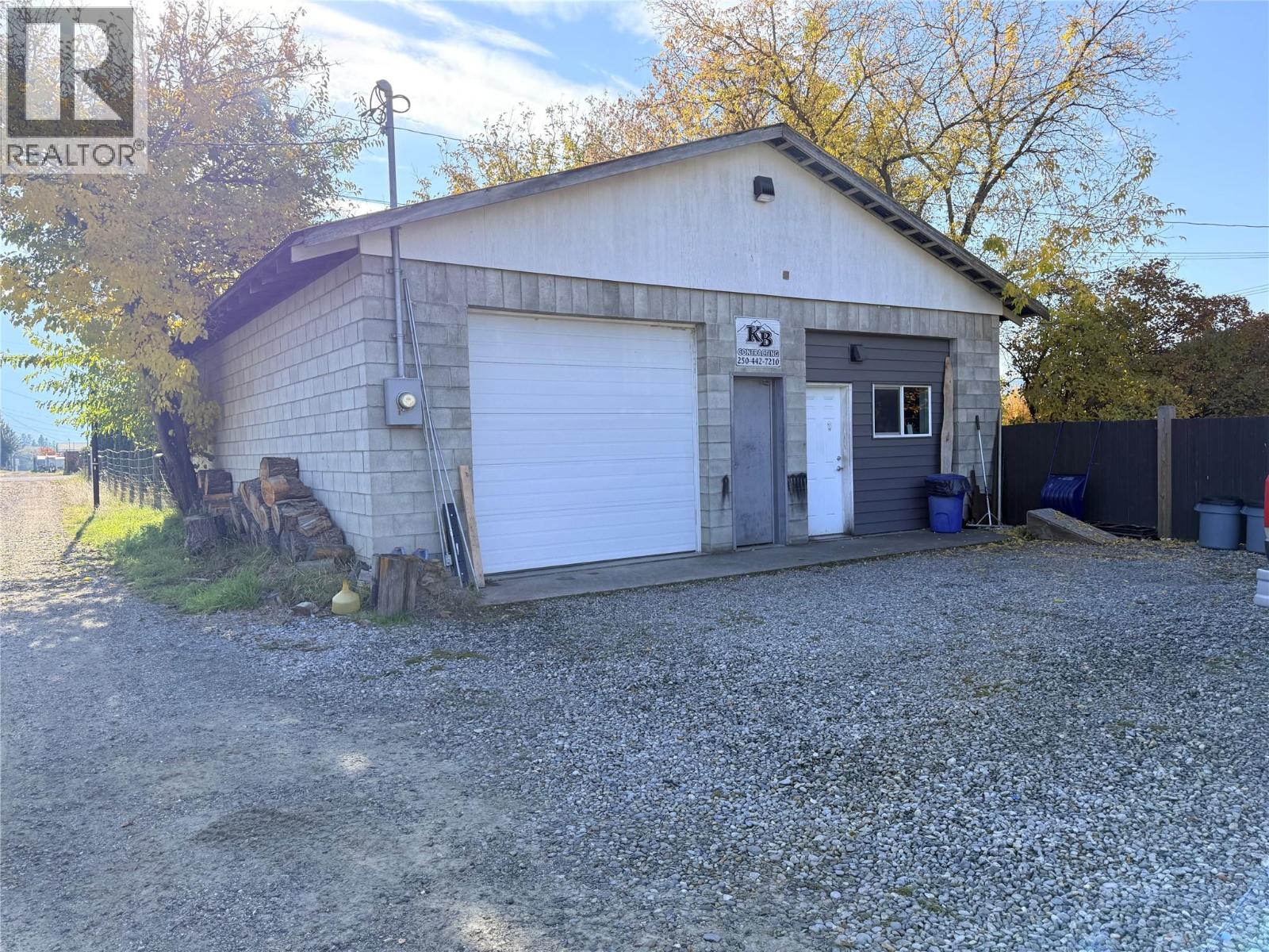 7272 19th Street, Grand Forks - Image 1