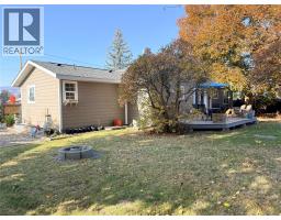 Bedroom - 7272 19th Street, Grand Forks, BC V0H1H2 Photo 11