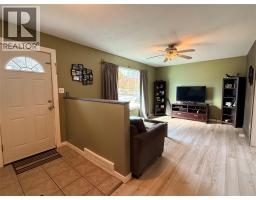 7272 19th Street, Grand Forks, BC V0H1H2 Photo 14