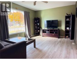 7272 19th Street, Grand Forks, BC V0H1H2 Photo 16