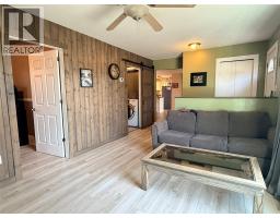 7272 19th Street, Grand Forks, BC V0H1H2 Photo 17