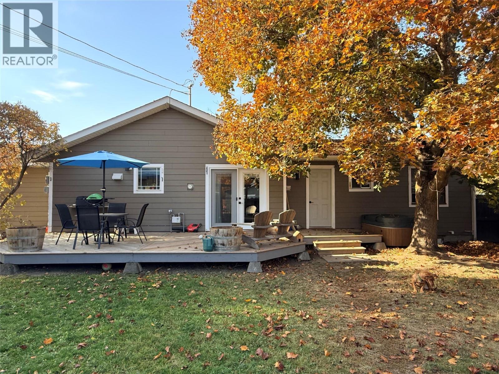 7272 19th Street, Grand Forks - Image 1