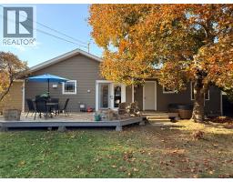 7272 19th Street, Grand Forks, BC V0H1H2 Photo 12