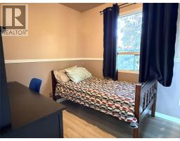 7272 19th Street, Grand Forks, BC V0H1H2 Photo 18