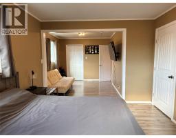 7272 19th Street, Grand Forks, BC V0H1H2 Photo 31