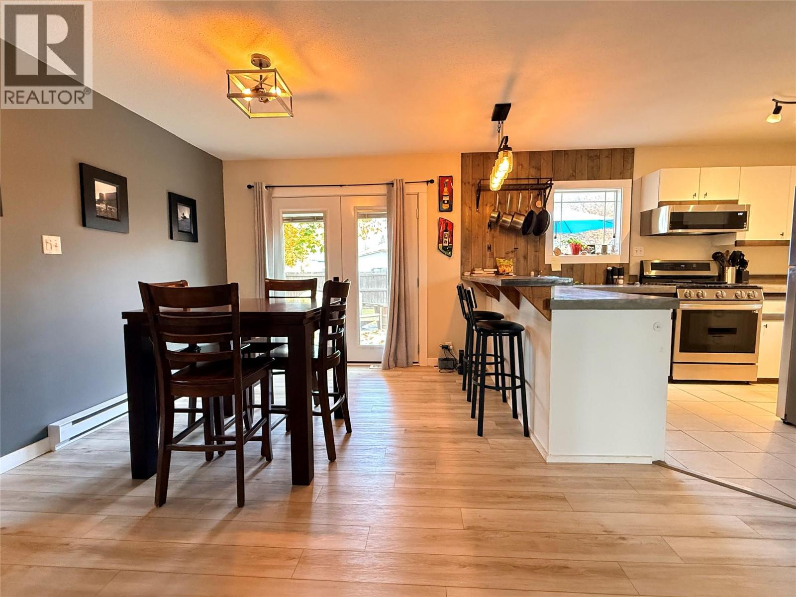 7272 19th Street, Grand Forks - Image 1