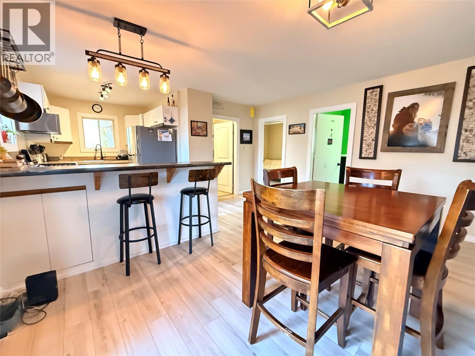 7272 19th Street, Grand Forks - Image 1