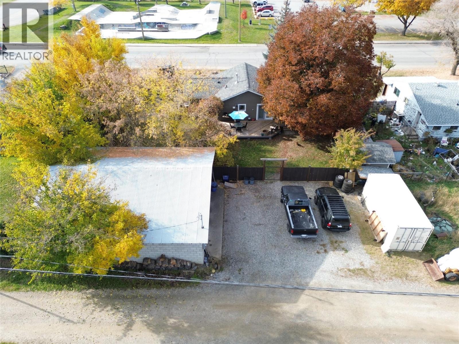7272 19th Street, Grand Forks - Image 1