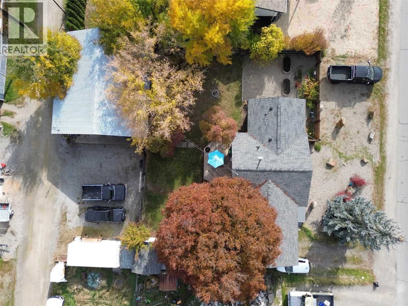 7272 19th Street, Grand Forks - Image 1