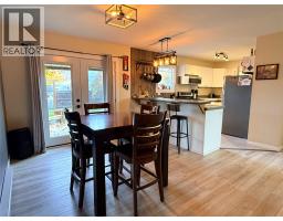 7272 19th Street, Grand Forks, BC V0H1H2 Photo 23