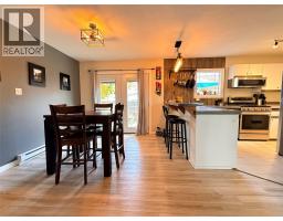 7272 19th Street, Grand Forks, BC V0H1H2 Photo 24