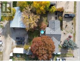 Laundry room - 7272 19th Street, Grand Forks, BC V0H1H2 Photo 8