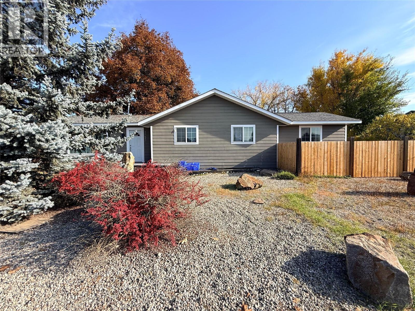 7272 19th Street, Grand Forks