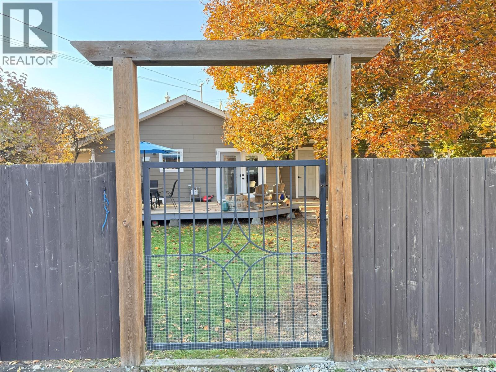 7272 19th Street, Grand Forks - Image 1