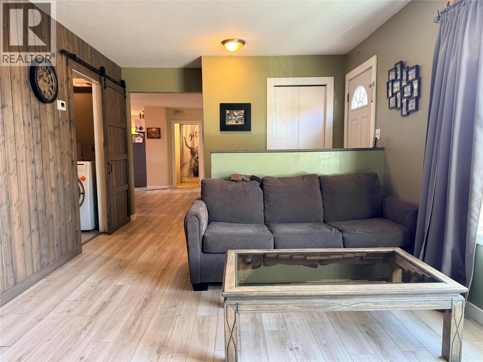 7272 19th Street, Grand Forks - Image 1