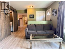 7272 19th Street, Grand Forks, BC V0H1H2 Photo 15