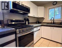 7272 19th Street, Grand Forks, BC V0H1H2 Photo 27