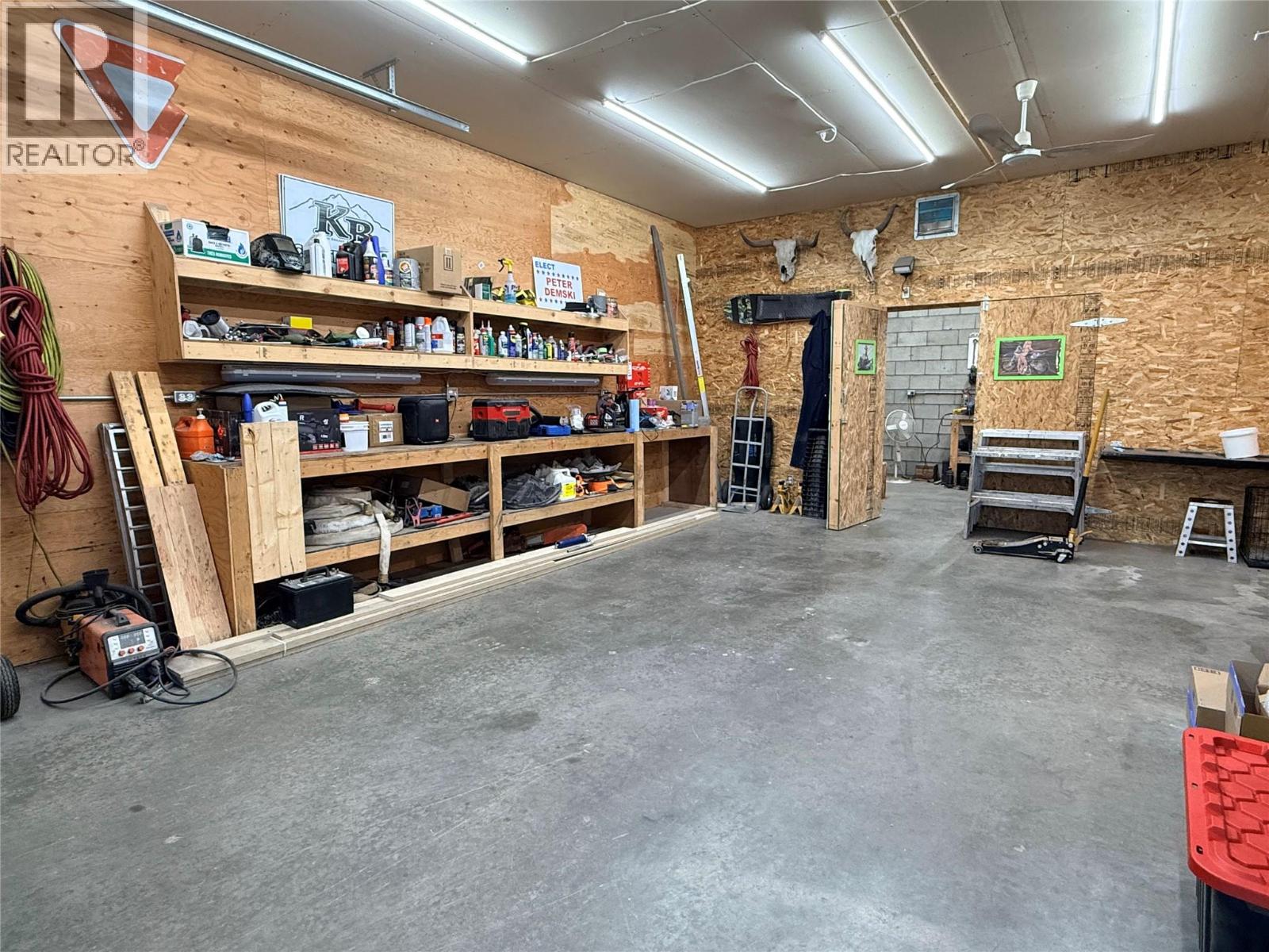 7272 19th Street, Grand Forks - Image 1