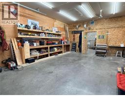 7272 19th Street, Grand Forks, BC V0H1H2 Photo 48