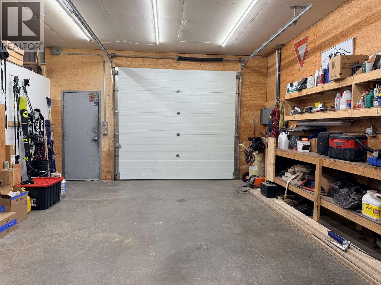 7272 19th Street, Grand Forks - Image 1