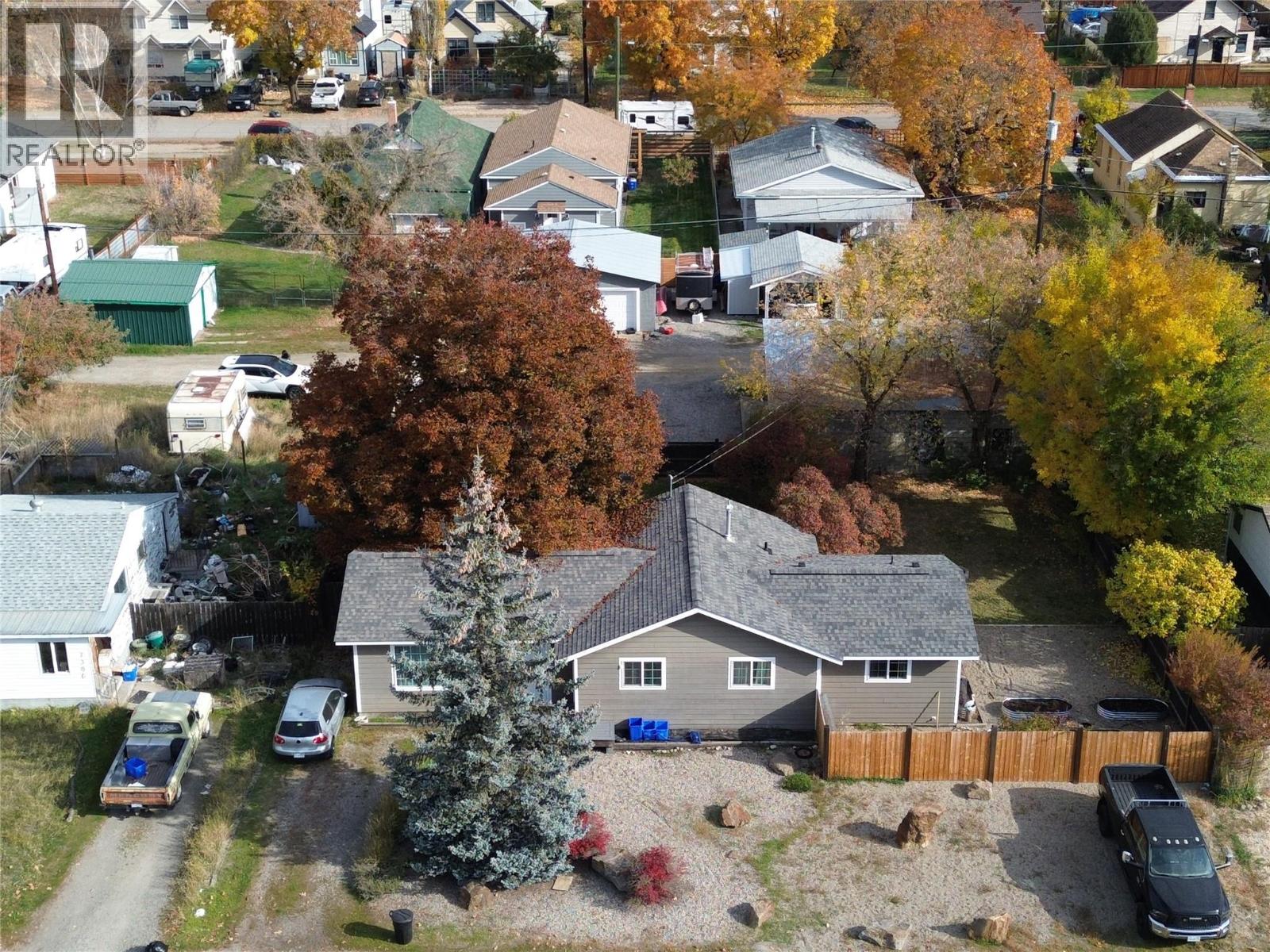 7272 19th Street, Grand Forks - Image 1