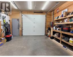 7272 19th Street, Grand Forks, BC V0H1H2 Photo 49